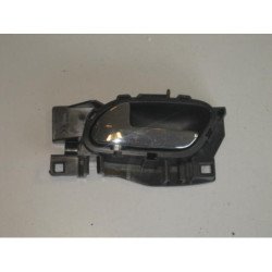 Poignee Interieur Avant Gauche Citroen C4 Grand Picasso 1
